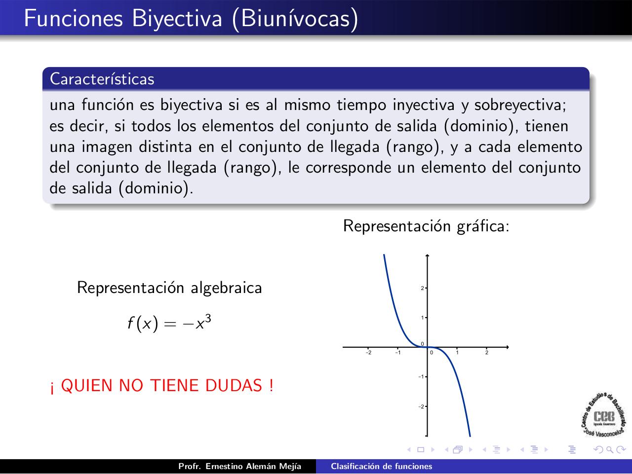 Vista previa del archivo PDF alem-tipo-funciones.pdf