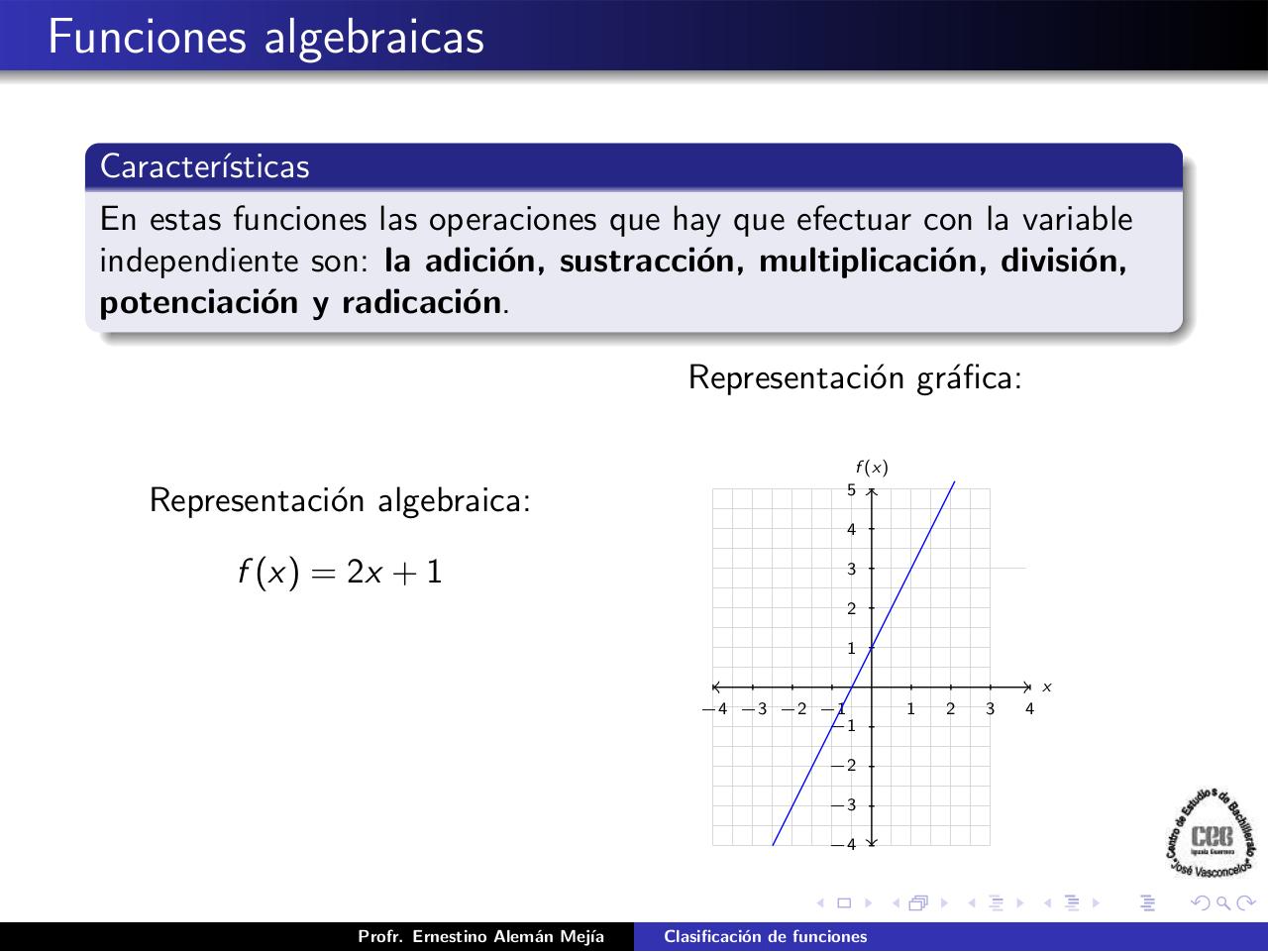 Vista previa del archivo PDF alem-tipo-funciones.pdf
