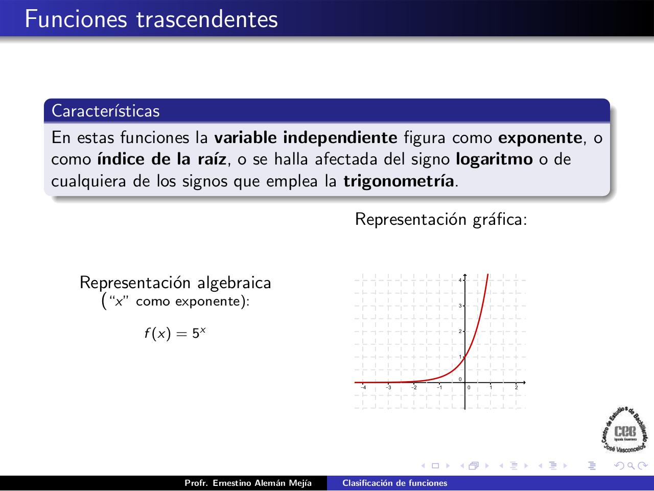 Vista previa del archivo PDF alem-tipo-funciones.pdf