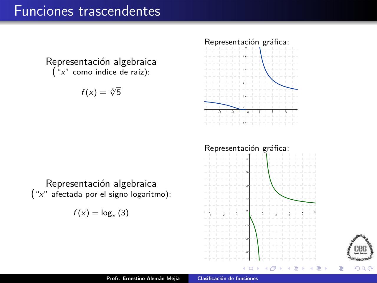 Vista previa del archivo PDF alem-tipo-funciones.pdf