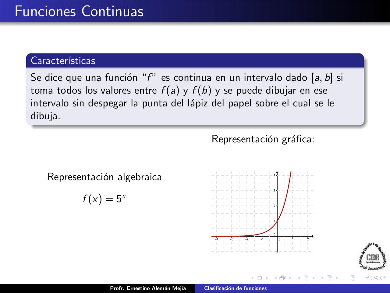 Vista previa del archivo PDF alem-tipo-funciones.pdf