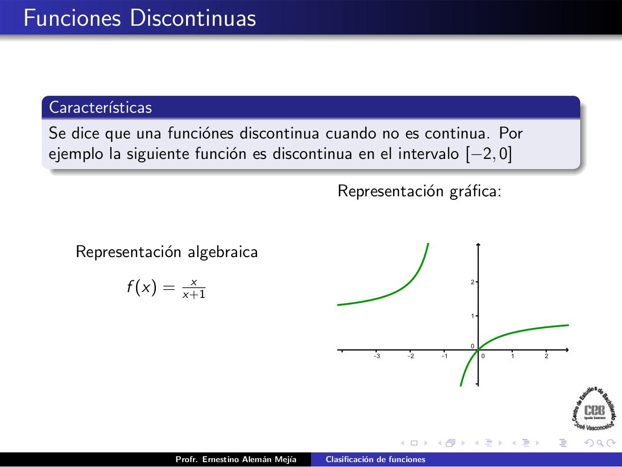 Vista previa del archivo PDF alem-tipo-funciones.pdf