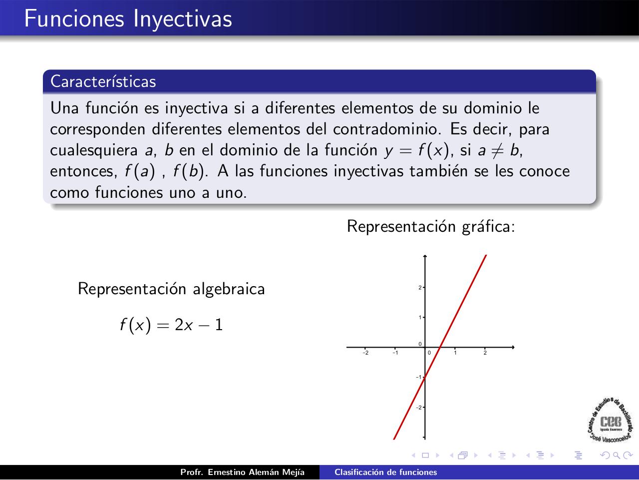 Vista previa del archivo PDF alem-tipo-funciones.pdf