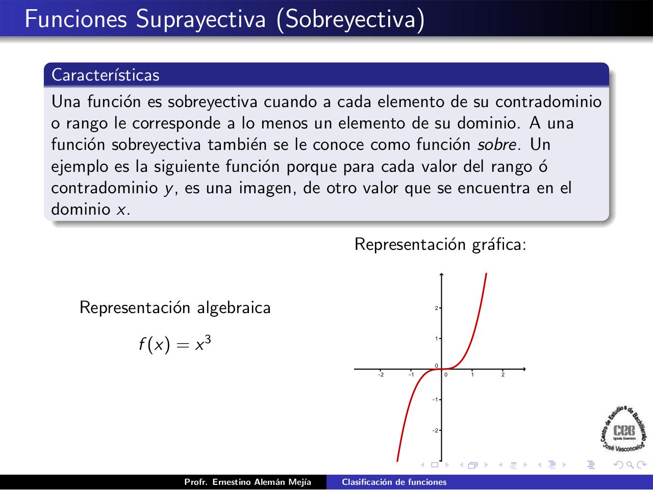 Vista previa del archivo PDF alem-tipo-funciones.pdf