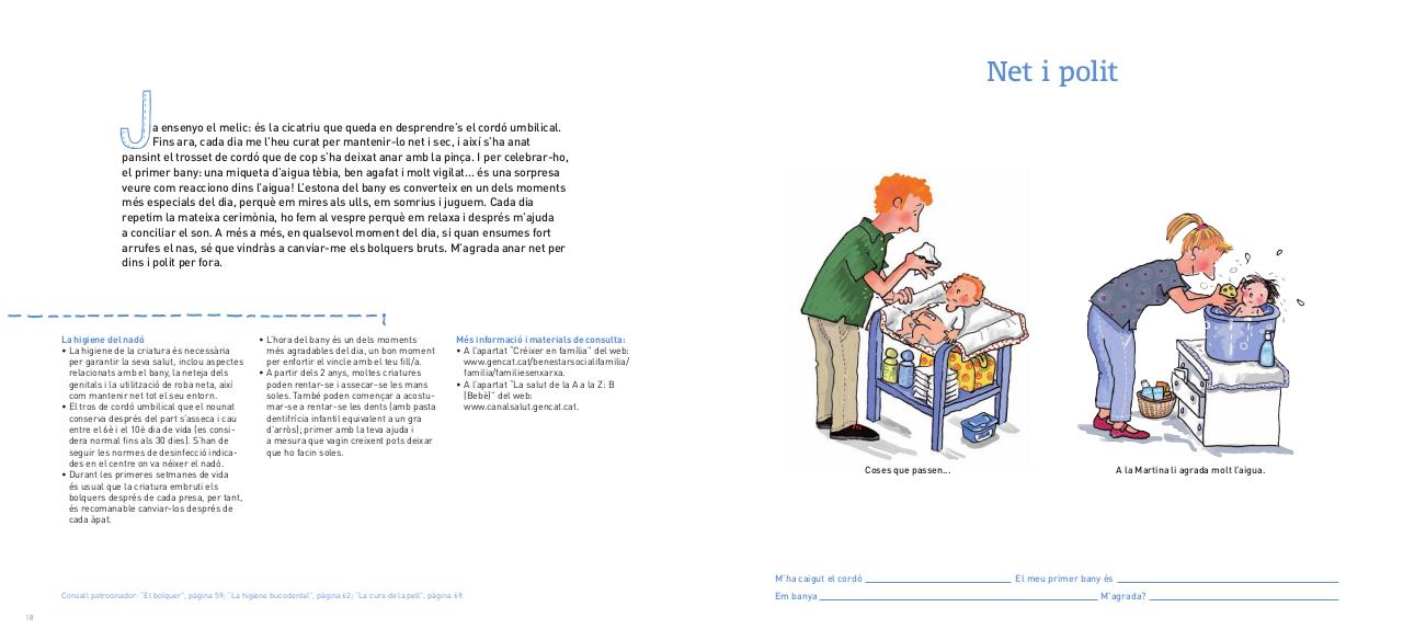 Vista previa del archivo PDF uninfant.pdf