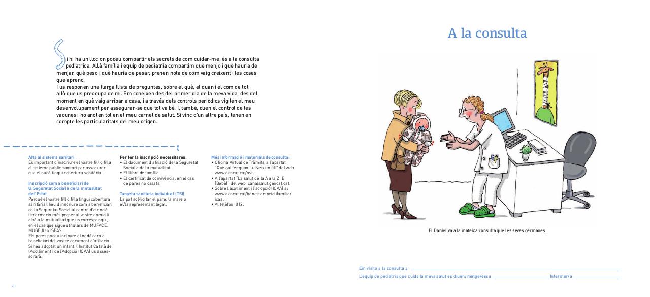 Vista previa del archivo PDF uninfant.pdf