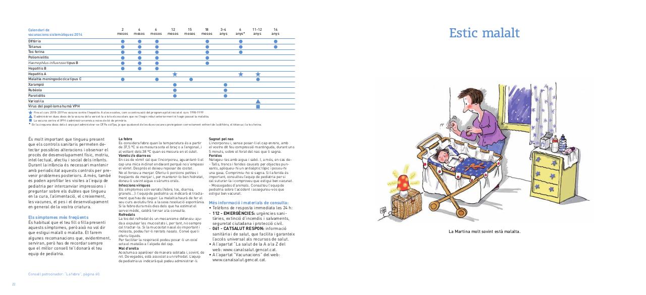 Vista previa del archivo PDF uninfant.pdf