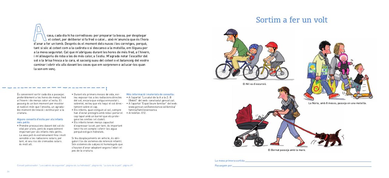 Vista previa del archivo PDF uninfant.pdf