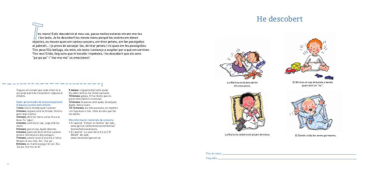 Vista previa del archivo PDF uninfant.pdf