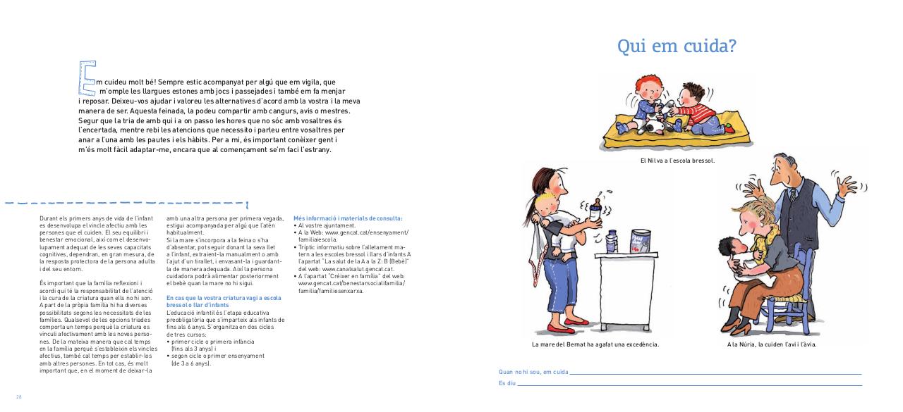 Vista previa del archivo PDF uninfant.pdf