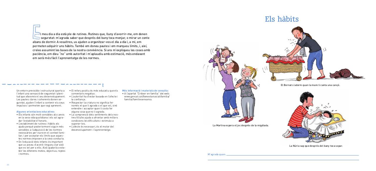 Vista previa del archivo PDF uninfant.pdf