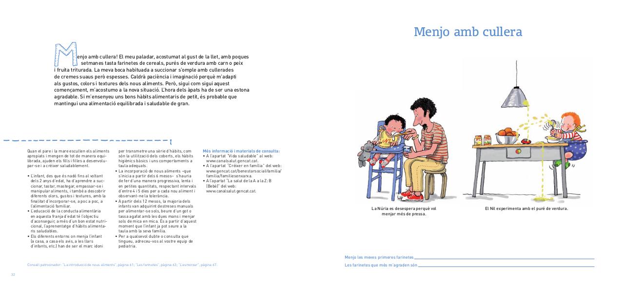 Vista previa del archivo PDF uninfant.pdf