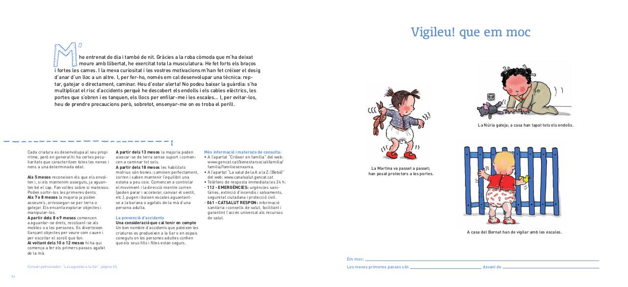 Vista previa del archivo PDF uninfant.pdf