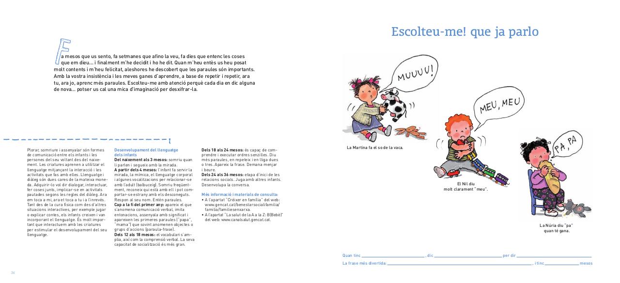 Vista previa del archivo PDF uninfant.pdf