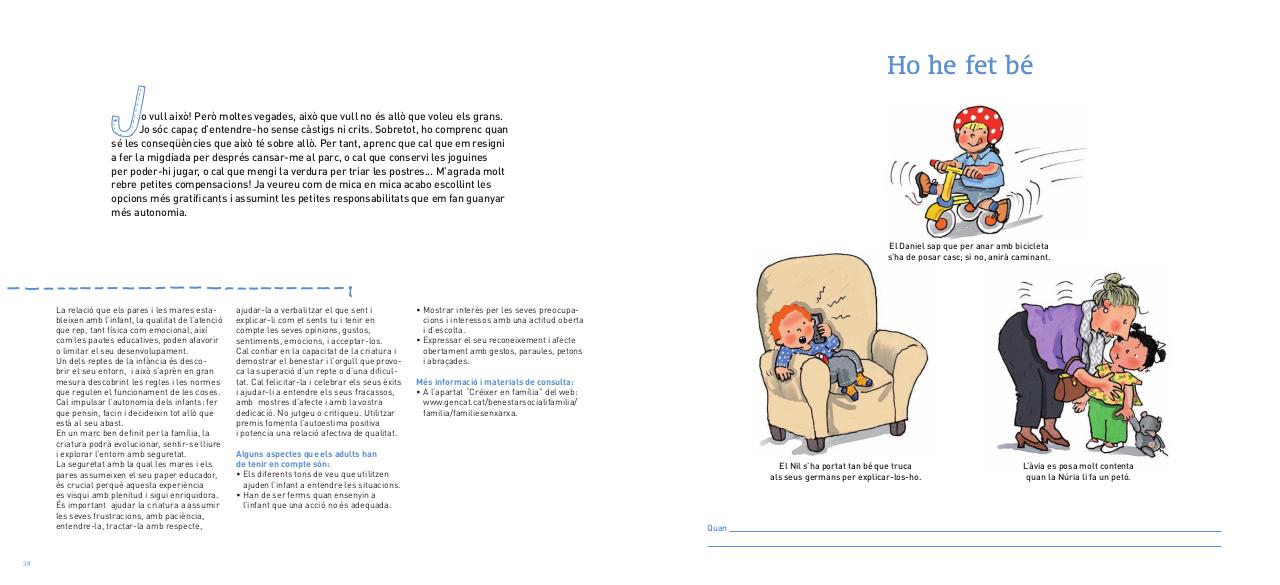 Vista previa del archivo PDF uninfant.pdf