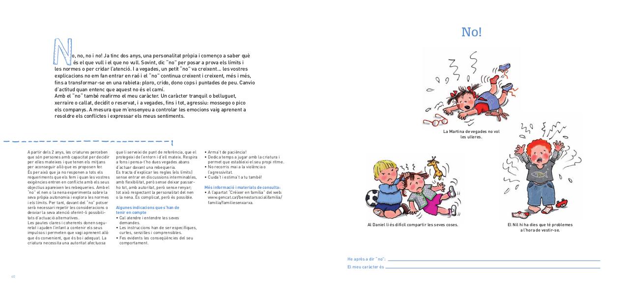 Vista previa del archivo PDF uninfant.pdf