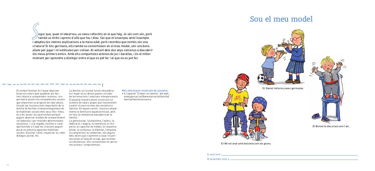 Vista previa del archivo PDF uninfant.pdf