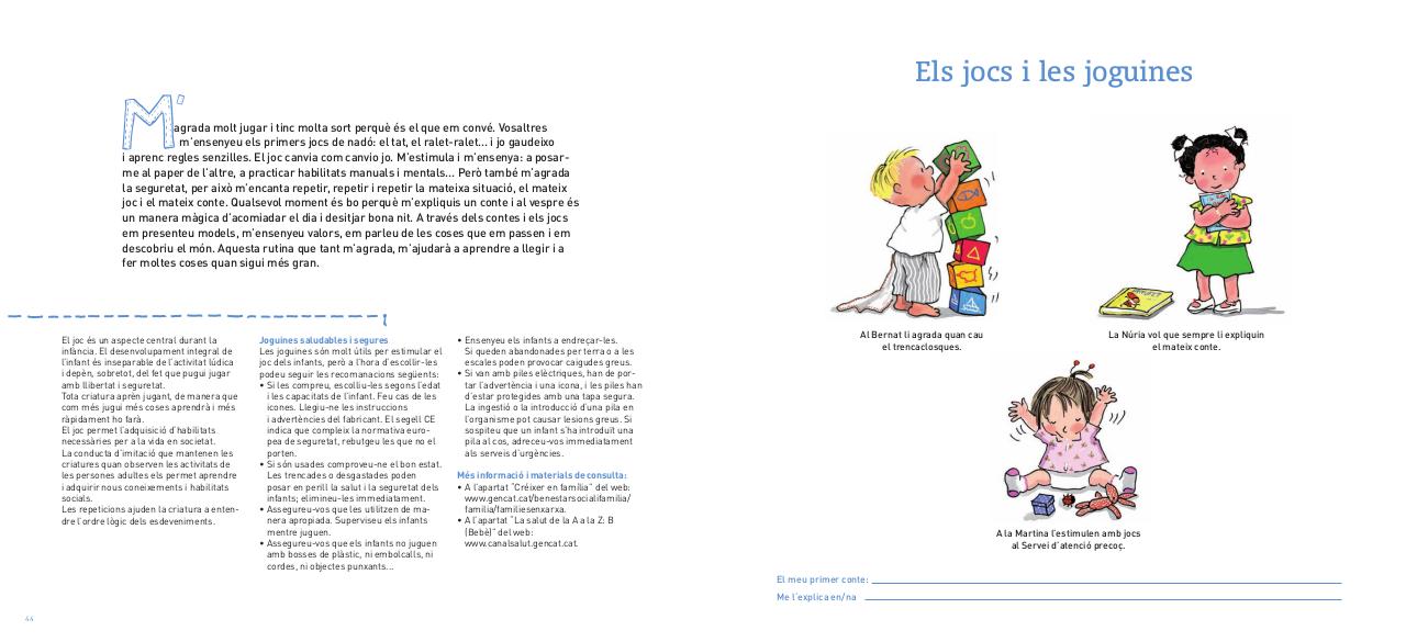 Vista previa del archivo PDF uninfant.pdf