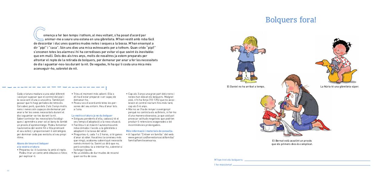 Vista previa del archivo PDF uninfant.pdf