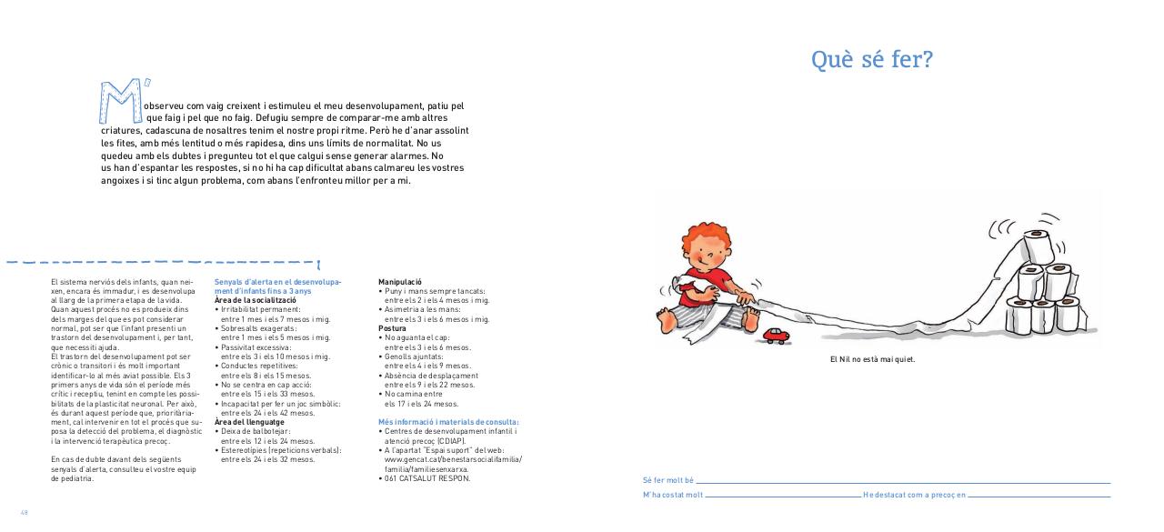 Vista previa del archivo PDF uninfant.pdf