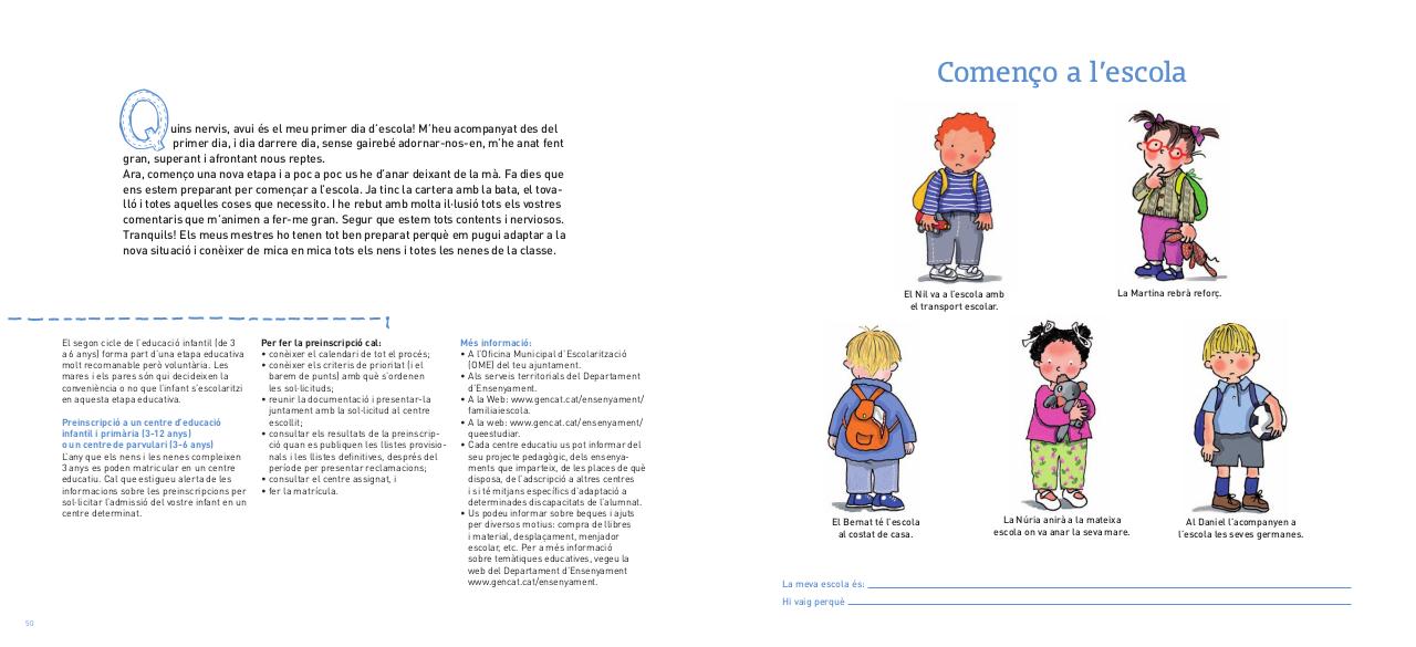 Vista previa del archivo PDF uninfant.pdf