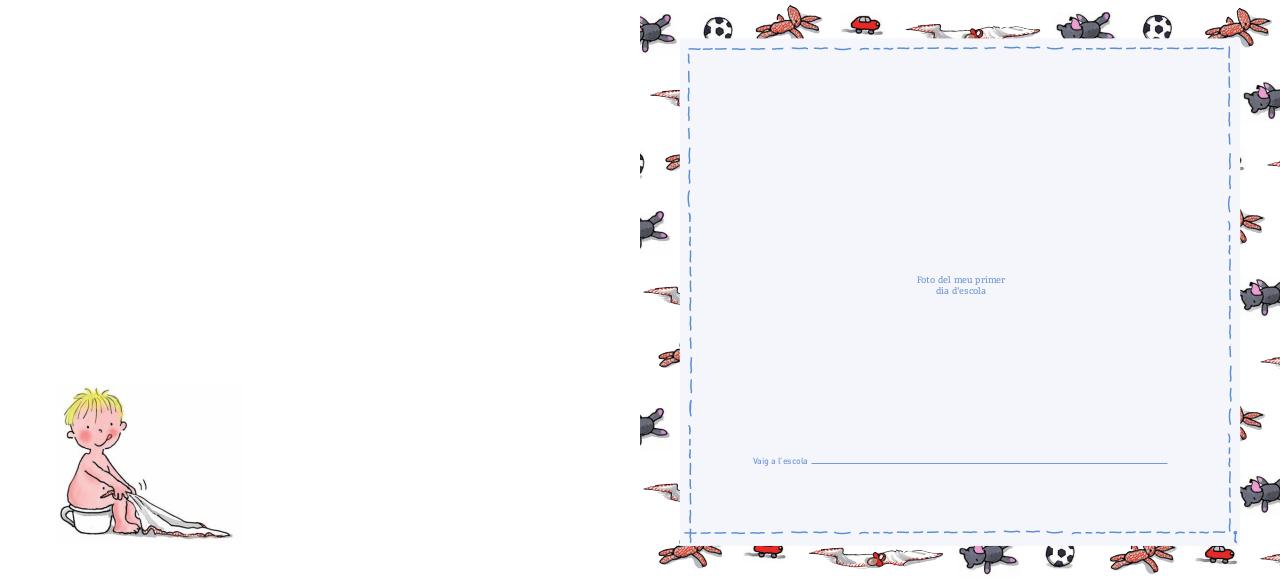 Vista previa del archivo PDF uninfant.pdf