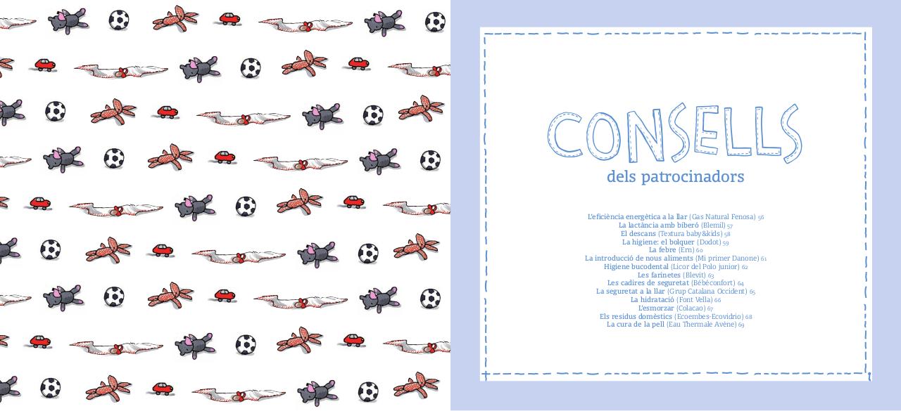 Vista previa del archivo PDF uninfant.pdf