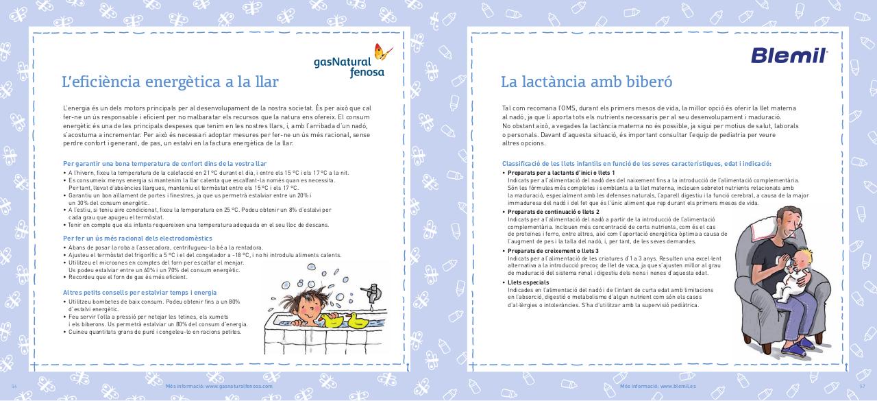 Vista previa del archivo PDF uninfant.pdf