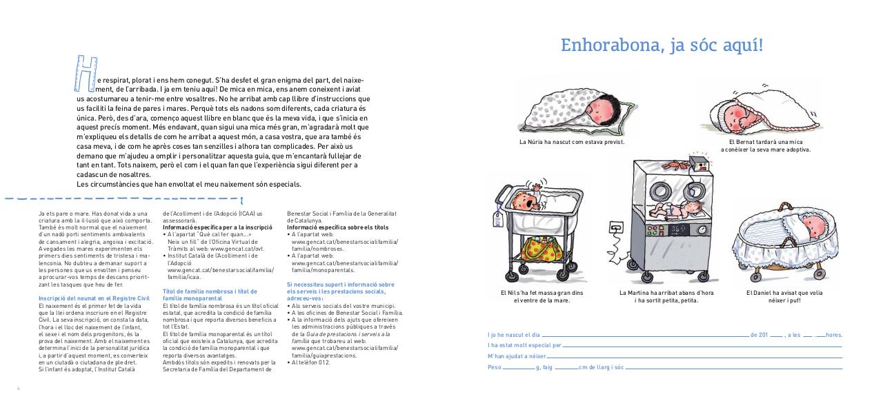 Vista previa del archivo PDF uninfant.pdf