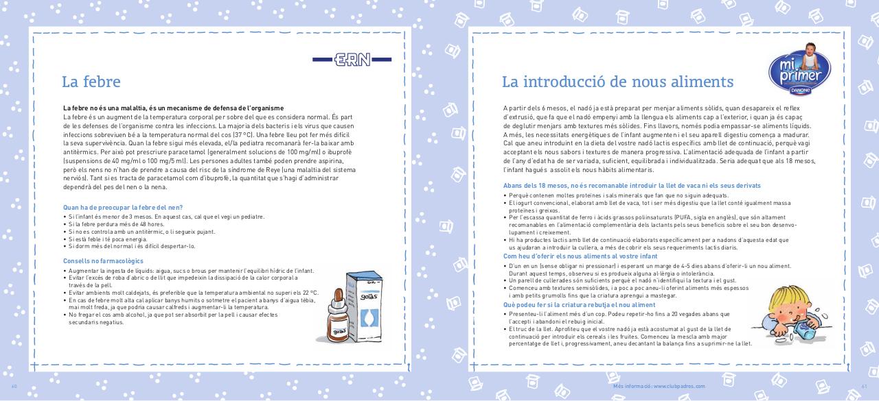 Vista previa del archivo PDF uninfant.pdf