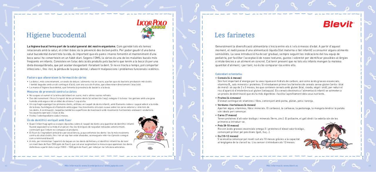 Vista previa del archivo PDF uninfant.pdf