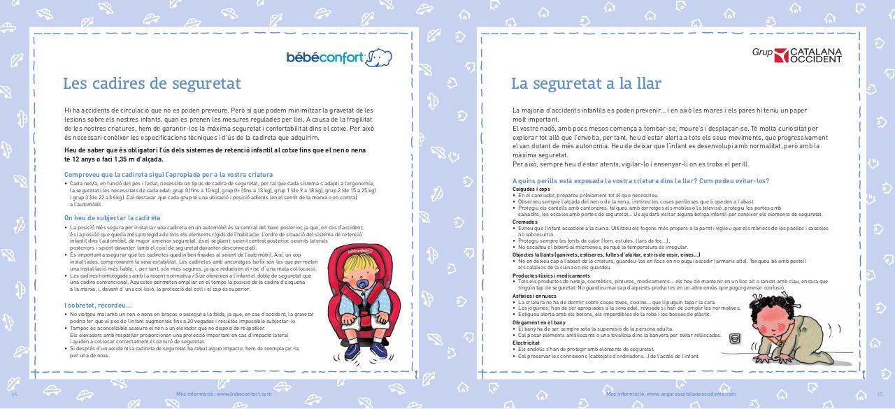 Vista previa del archivo PDF uninfant.pdf