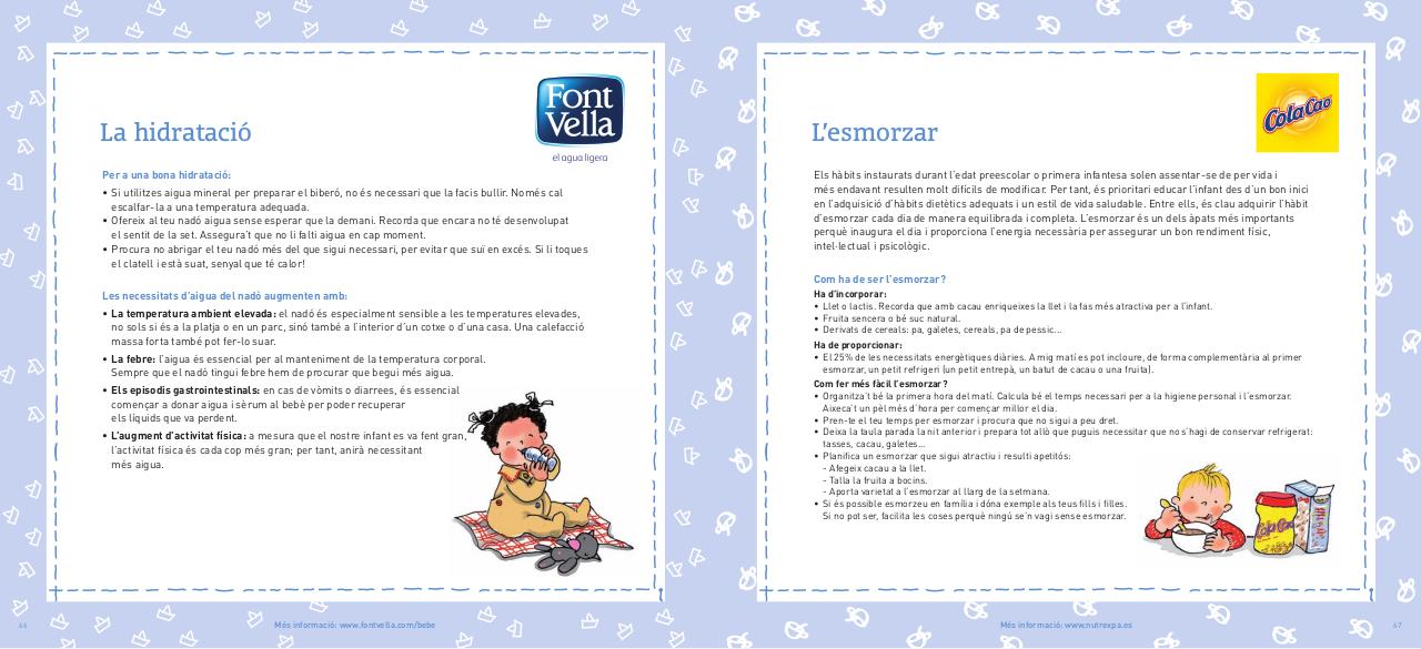 Vista previa del archivo PDF uninfant.pdf