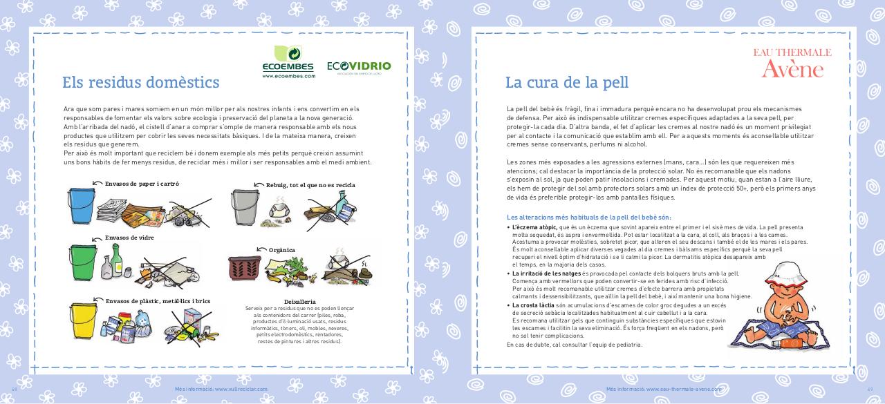 Vista previa del archivo PDF uninfant.pdf