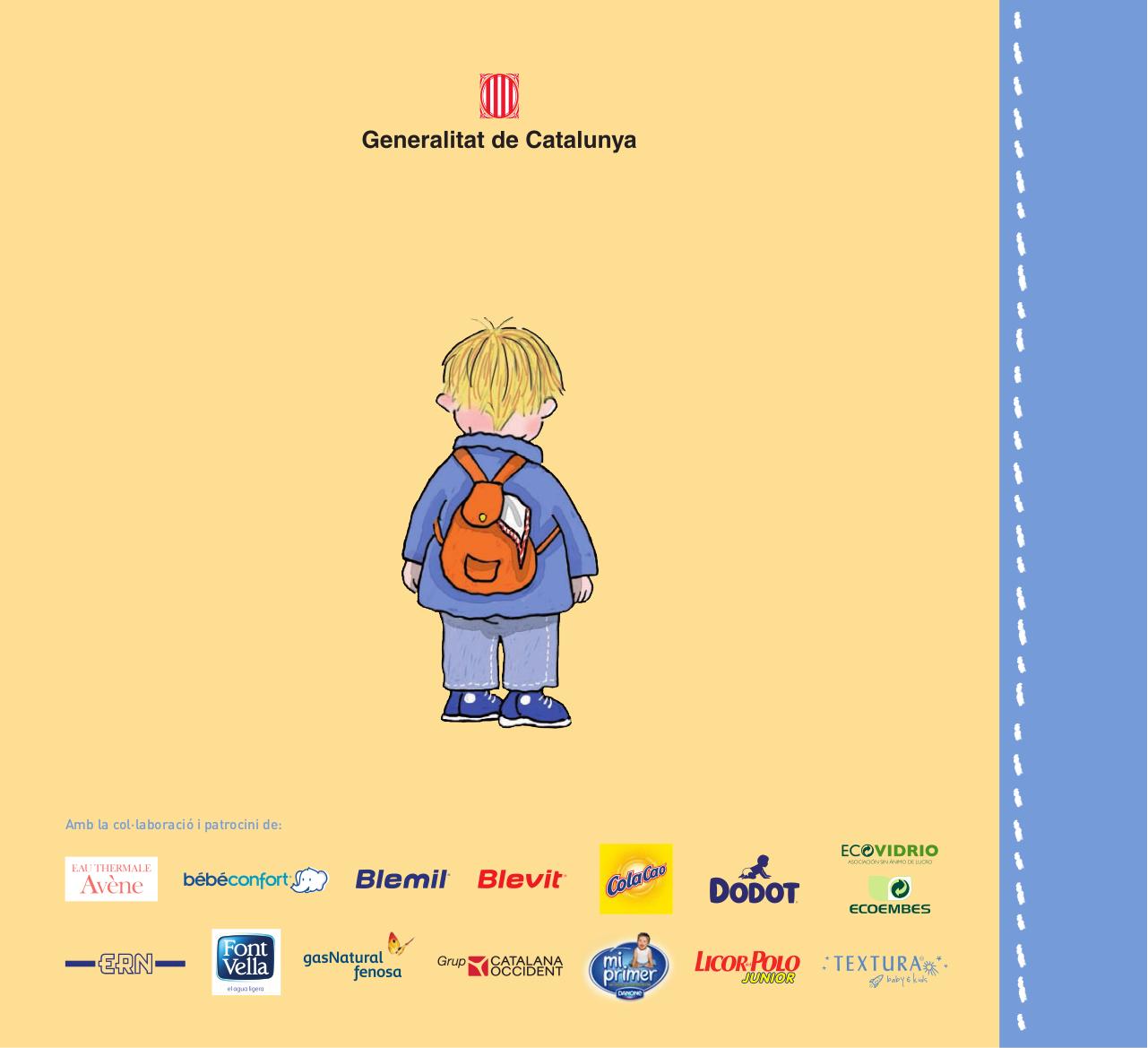 Vista previa del archivo PDF uninfant.pdf