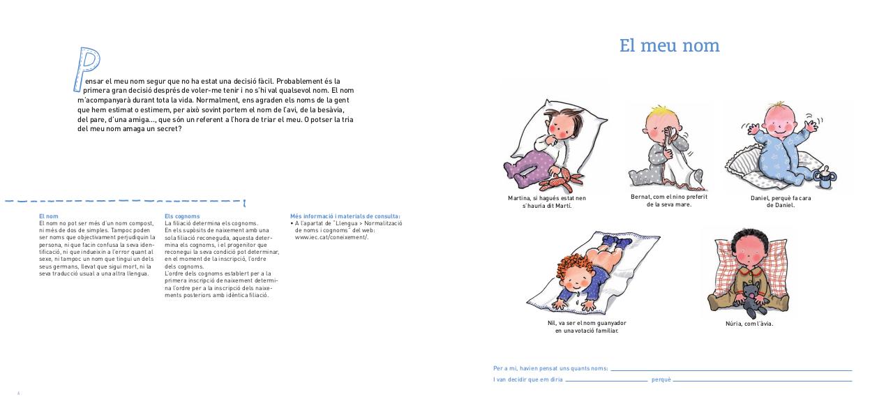 Vista previa del archivo PDF uninfant.pdf