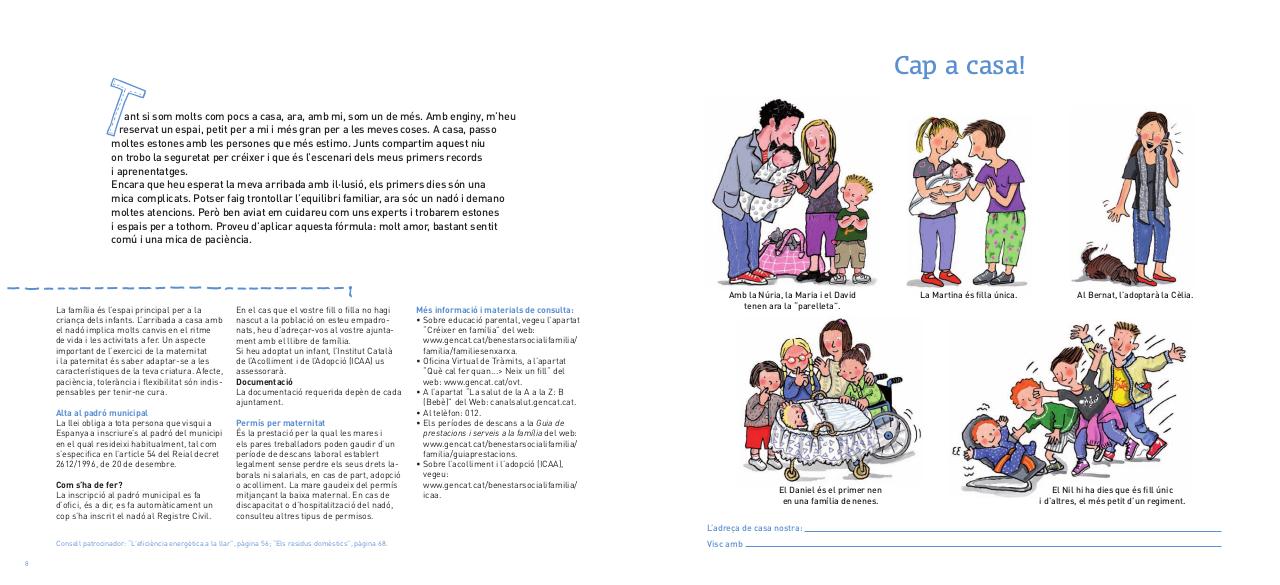 Vista previa del archivo PDF uninfant.pdf