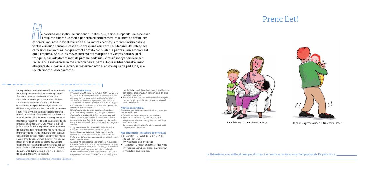 Vista previa del archivo PDF uninfant.pdf