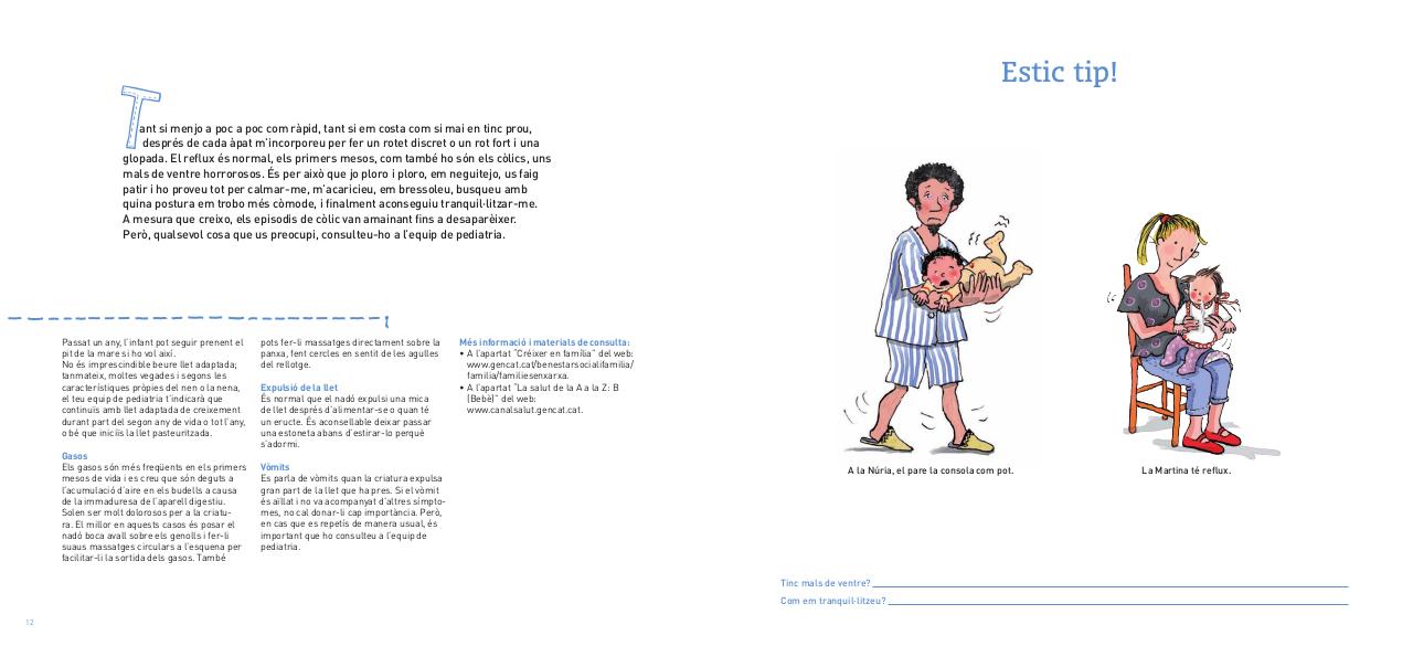 Vista previa del archivo PDF uninfant.pdf