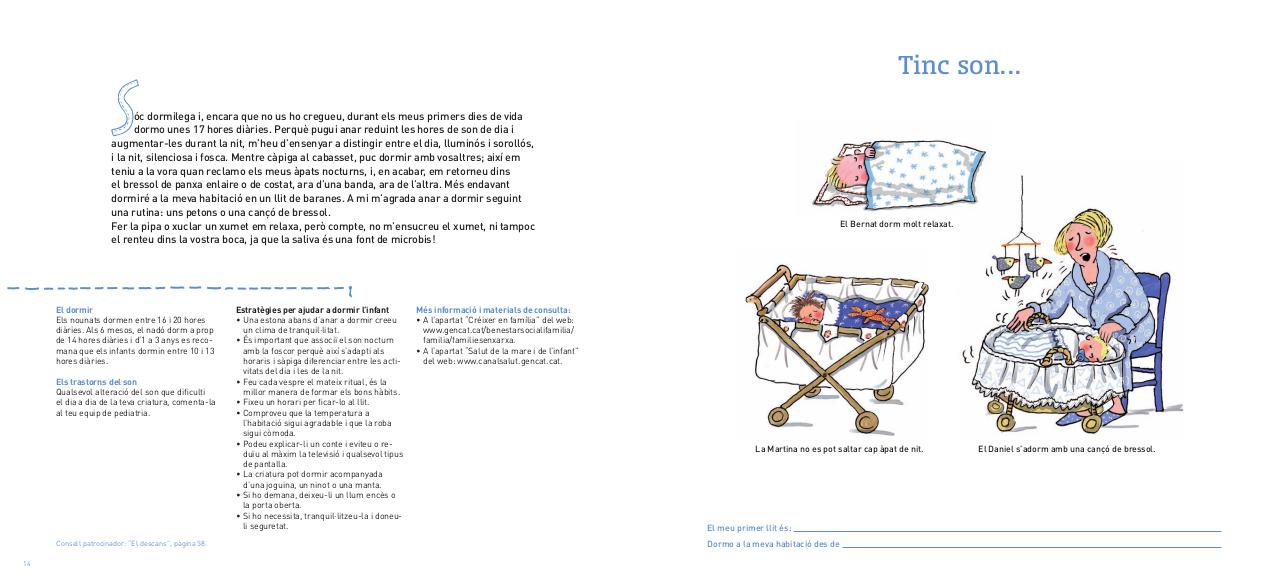 Vista previa del archivo PDF uninfant.pdf