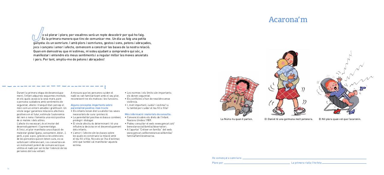 Vista previa del archivo PDF uninfant.pdf