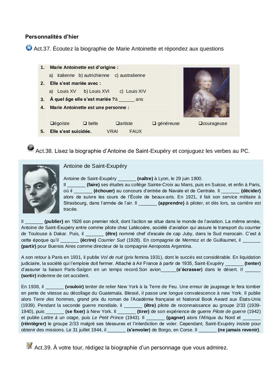 Vista previa del archivo PDF fr3-unite-2-2eme-partie.pdf