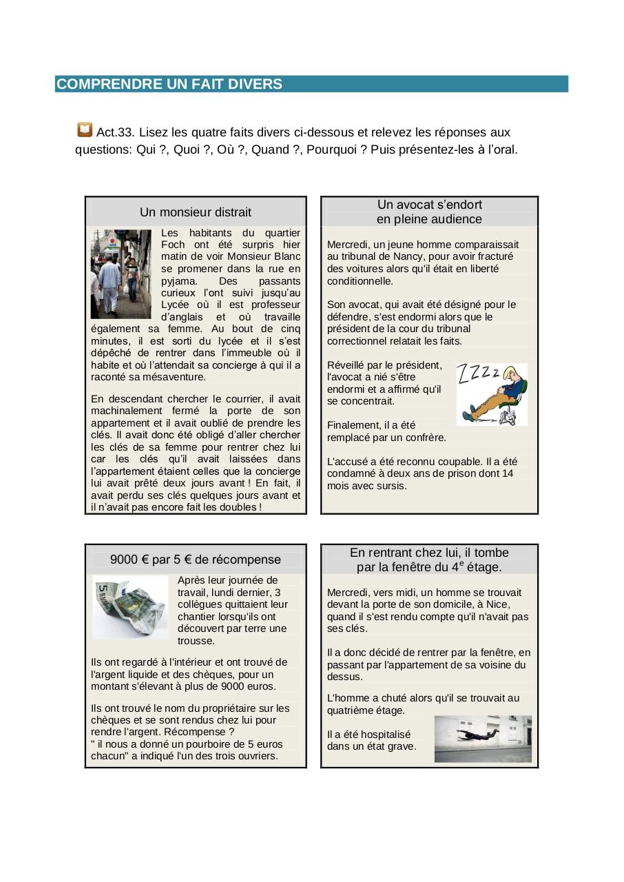 Vista previa del archivo PDF fr3-unite-2-2eme-partie.pdf