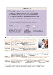 FR3-UnitÃ© 2(2eme partie).pdf - página 2/13