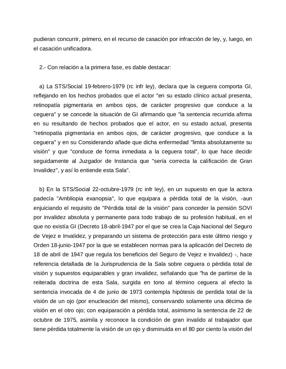 Vista previa del archivo PDF ts-social-03-03-2014.pdf