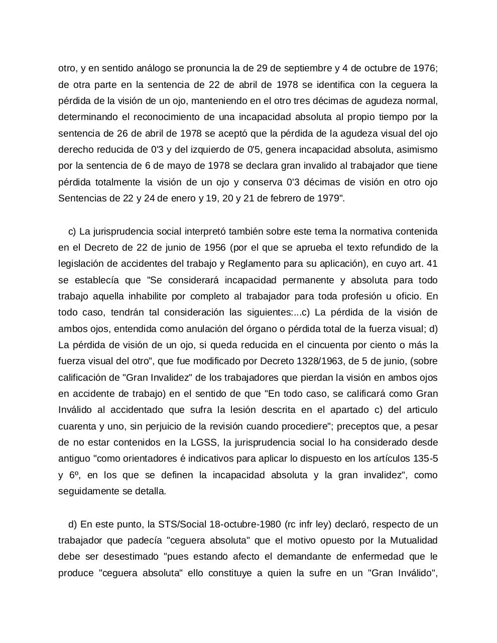 Vista previa del archivo PDF ts-social-03-03-2014.pdf