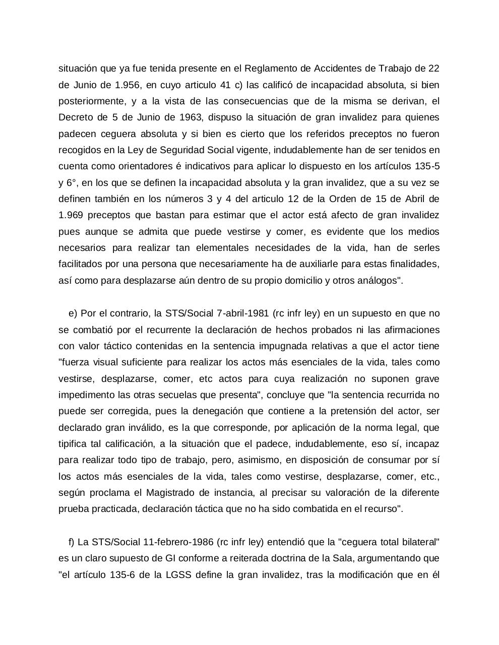 Vista previa del archivo PDF ts-social-03-03-2014.pdf