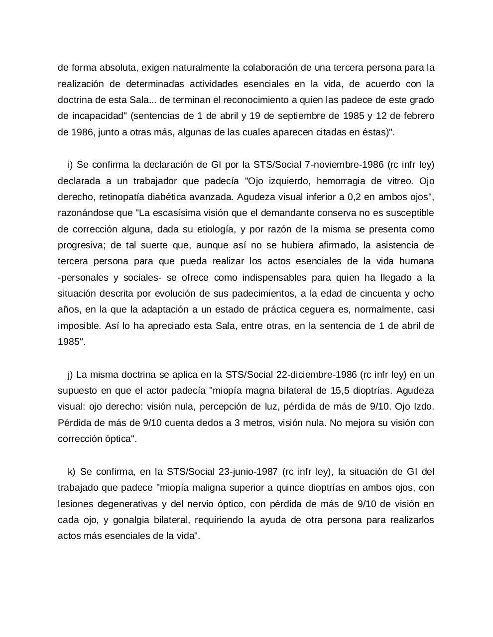 Vista previa del archivo PDF ts-social-03-03-2014.pdf