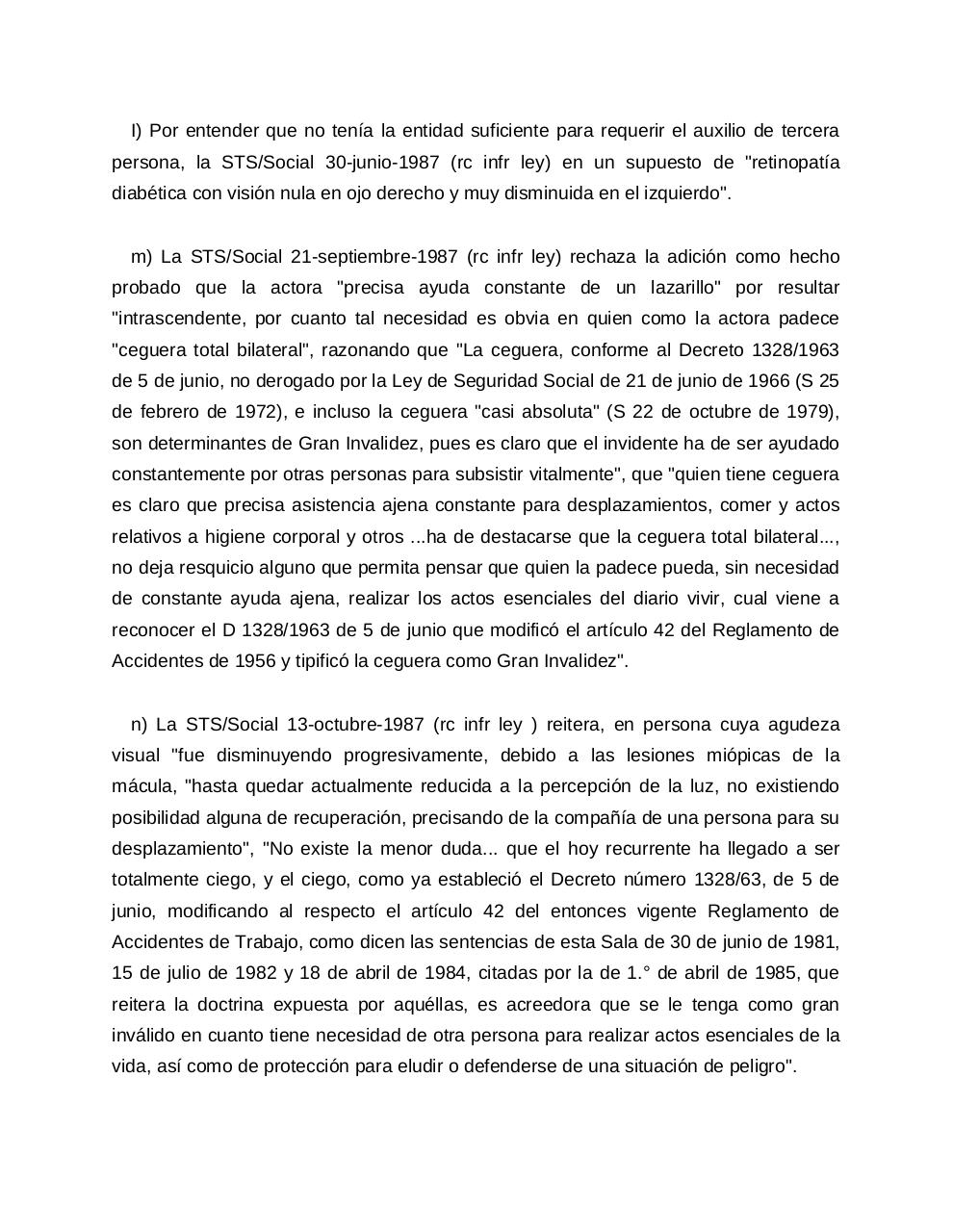 Vista previa del archivo PDF ts-social-03-03-2014.pdf