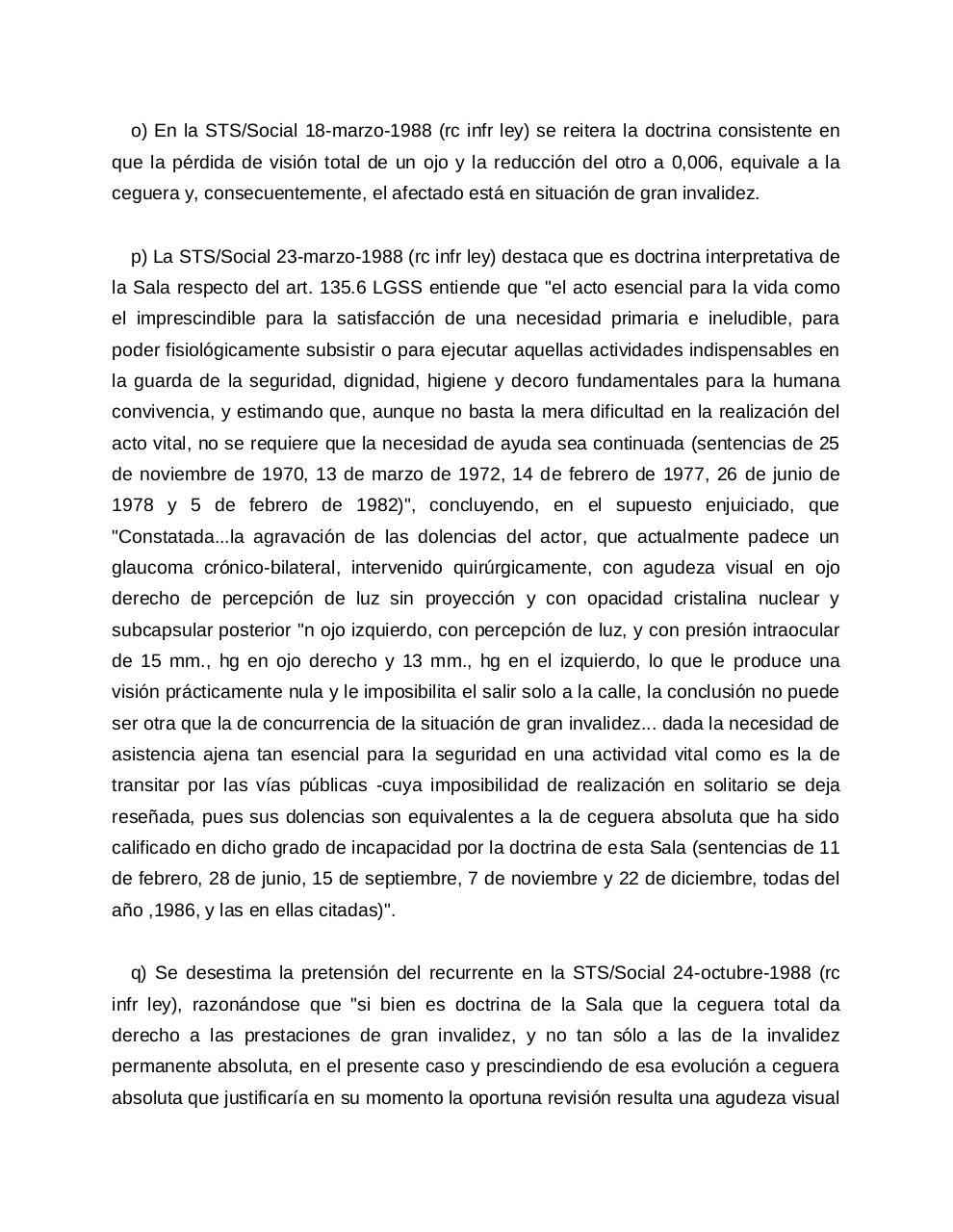 Vista previa del archivo PDF ts-social-03-03-2014.pdf